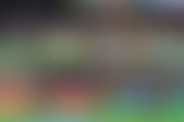 2022年「國泰航空/滙豐香港國際七人欖球賽」首日賽事開鑼