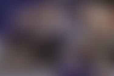 2025 NBL 第18輪賽事. 香港金牛主場95：56輕取湖北文旅 贏得15連勝. 吳委峻首次上陣取得入球雙位數成全隊得分最高球員.