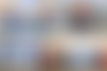 「上海商業.博愛單車百萬行2025 with LINE FRIENDS」即日起接受報名一家大小與LINE FRIENDS朋友仔 3月16日一同踩單車暢遊昂船洲大橋!