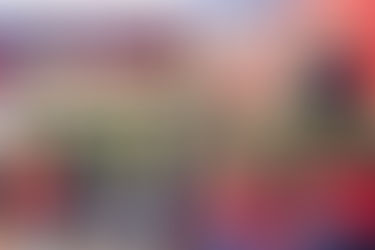 中國香港男、女子七人欖球隊出戰「杭州第19屆亞運會」2022名單公布