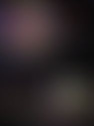 FIBA U19 Basketball World Cup in Lausanne set for ground-breaking Genius Sports AI-powered technology