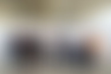 「百仁基金第二十屆香港國際龍舟錦標賽」首天賽事圓滿結束