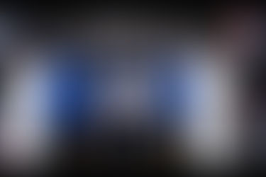 Skyliners win FIBA 3x3 World Tour Abu Dhabi 2025