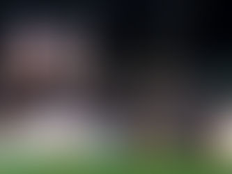 「2018國泰航空/滙豐香港國際七人欖球賽」公開門票發售詳情