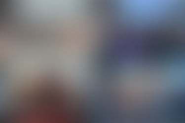 99 Racing take Victory in Dubai - Race 3 of the Asian Le Mans Series!