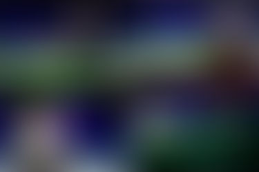 「M」品牌活動世界桌球大獎賽2026. 趙心童挫張安達香港封王