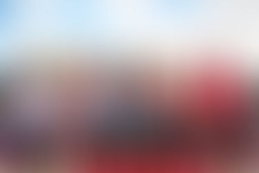 GRIMALTS ARE THE KINGS OF THE MOUNTAINS