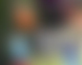 120 名球員準備就緒 決戰第 61 屆「香港高爾夫球公開賽」
• 前冠軍球手奧爾斯比、森巴素及亨特再訪粉嶺爭標• 來自23個國家球員將角逐全城極具代表性的賽事冠軍殊榮