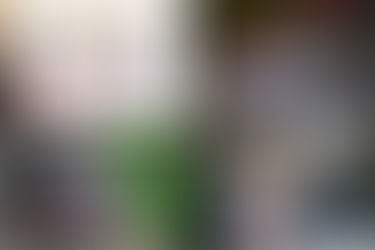 謝榮鍵英國GT錦標賽開季兩度登台第二站, 轉戰銀石賽道蓄勢待發.