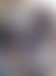 DOUBLE POLE FOR RODA AND UNITED AUTOSPORTS