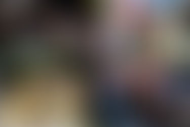 香港欖球員普斯出戰第150屆牛津劍橋欖球對抗賽