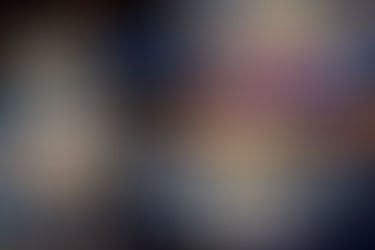 DEBUTANTS FULHAM AND PORTIMONENE TO MEET AT HKFC CITI SOCCER SEVENS