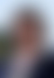 A new Media Delegate for the Asian Le Mans Series
18 May 2017