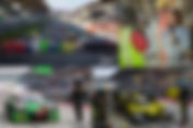 Record Audience for the
2018/19 Asian Le Mans Series