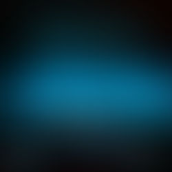 DHL VALENCIA E-PRIX PREVIEW: FORMULA E SET FOR SPANISH SHOWDOWN ON APRIL 24 AND 25