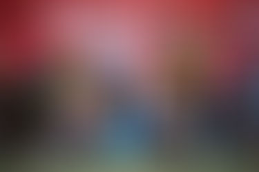 「盛寶金融本地男子超級欖球聯賽」港會華利自季後總決賽冠軍戰後冤家再聚頭