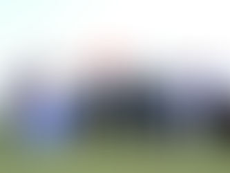 清水灣高爾夫球公開賽圓滿落幕
澳洲丹尼爾殺出重圍 首奪美巡中國賽獎盃