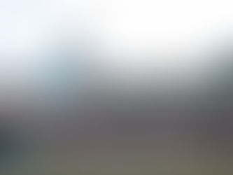 香港變陣出征韓國