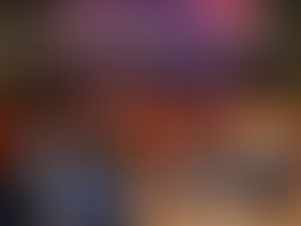 二零一八年香港業餘游泳總會週年晚宴暨頒獎典禮