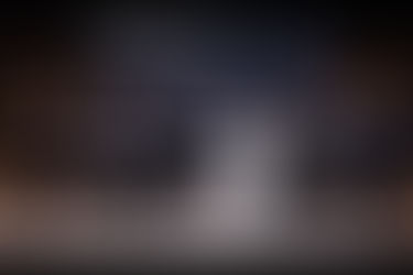 FIBA selects Japan as 2030 Women’s World Cup host, France as host of 2031 Men’s World Cup