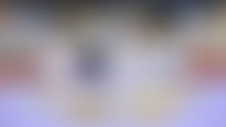 第 4 屆成都公開賽：蓄勢待發，精彩依舊
首批參賽陣容星光璀璨：伊斯內爾、迪米特洛夫、阿利亞西姆領銜