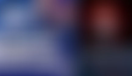 玩RedBull Racers賽車遊戲贏取RedBull Racing豐富禮品, 排行榜頭三名參加者有機會免費直擊一級方程式賽事,親身見證RedBull車手MaxVerstappen賽場上馳騁的風姿.