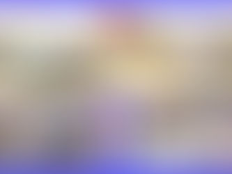 世界盃英國站|李慧詩凱林賽爭牌 myTV SUPER直播有得睇