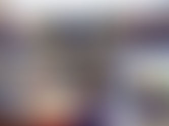 「國泰航空/滙豐香港國際七人欖球賽2015」
賽前記者會及全體隊長大合照