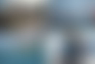 賽艇香港環島大賽
殘奧運動員首嚐海岸賽艇 共同廷續維港賽艇精神