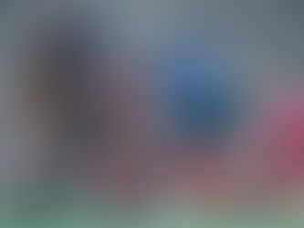 華利欖球會獨領風騷
其他爭標分子趁猛虎欖球會落敗互換位置