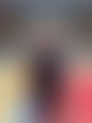 Red Bull運動員李祉均加盟WCBA河北石家庄英勵女籃