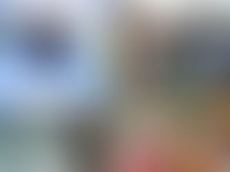 香港網球超級十月. 世界一姐莎芭列卡、網壇傳奇阿加斯、人氣球手嘉蓮絲卡雅暢遊香港莎芭列卡：我已經徹底愛上香港