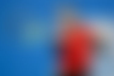 八號种子帕夫柳琴科娃晉級第二輪、六號种子鄭賽賽被帕門蒂爾淘汰
種子球員薩巴倫卡、加西亞、王薔和莎拉波娃明天亮相