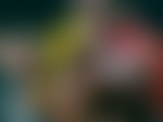 「畢馬威女子欖球超級聯賽」
華利與蘇格蘭人大權在握