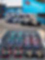 FORMULA E, FIA AND ALL TEAMS AND MANUFACTURERS AGREE ON COST SAVING MEASURES AMID GLOBAL CORONAVIRUS