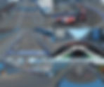 ERHAN JAJOVSKI CLINCHES FIRST WIN OF FORMULA E: ACCELERATE ESPORTS COMPETITION