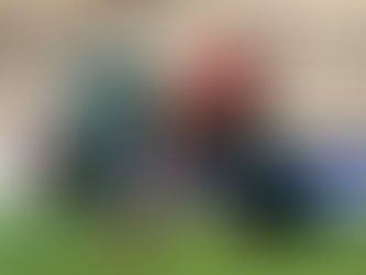 「世界青年欖球盃」
港隊下半場大變身 惜未能逆轉葡萄牙