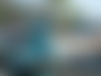 FREDERIK RASMUSSEN WINS FORMULA E: ACCELERATE AND SECURES REAL-LIFE FORMULA E TEST DRIVE