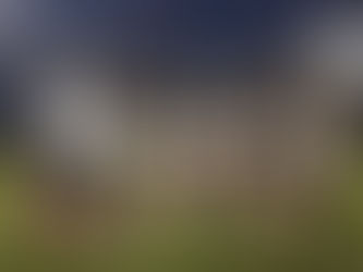 第一屆「亞洲欖球總會跨域七人欖球賽」決賽日成績