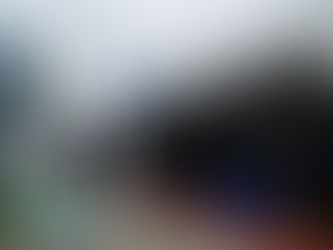 MICHELIN RENEWS PARTNERSHIP WITH FORMULA E AS OFFICIAL TYRE SUPPLIER