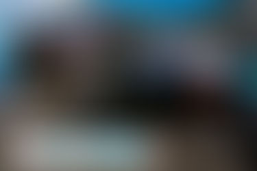 FORMULA E AND FIA TAKE DECISION TO TEMPORARILY SUSPEND SEASON