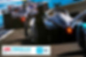FORMULA E AND FIA TAKE DECISION TO TEMPORARILY SUSPEND SEASON