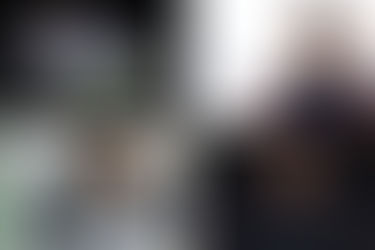 香港Craft-Bamboo Racing賽車隊. 宣佈GT世界挑戰賽亞洲賽車手陣容.