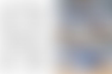 「香港甲一組排球聯賽 2026」四強出爐. 4 月 18、19 日決戰總冠軍. 首引外援增設獎金.