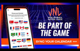 Discover Where VNL 2026 Is Headed