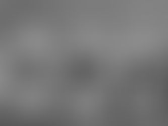 「國泰航空/滙豐香港國際七人欖球賽2015」誕辰40週年 - 各路群英歡聚一堂