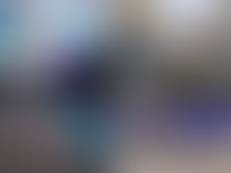 REDEMPTION IN ROME FOR STOFFEL VANDOORNE AS MERCEDES-EQ DRIVER SEALS VICTORY