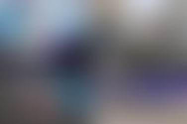 REDEMPTION IN ROME FOR STOFFEL VANDOORNE AS MERCEDES-EQ DRIVER SEALS VICTORY