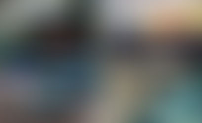 FORMULA E: UNPLUGGED GOES LIVE AND FREE TO VIEW ON YOUTUBE AND FACEBOOK