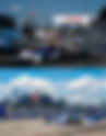 CBS SPORTS TO TELEVISE ABB FIA FORMULA E WORLD CHAMPIONSHIP LIVE ACROSS USA FROM SEASON SEVEN